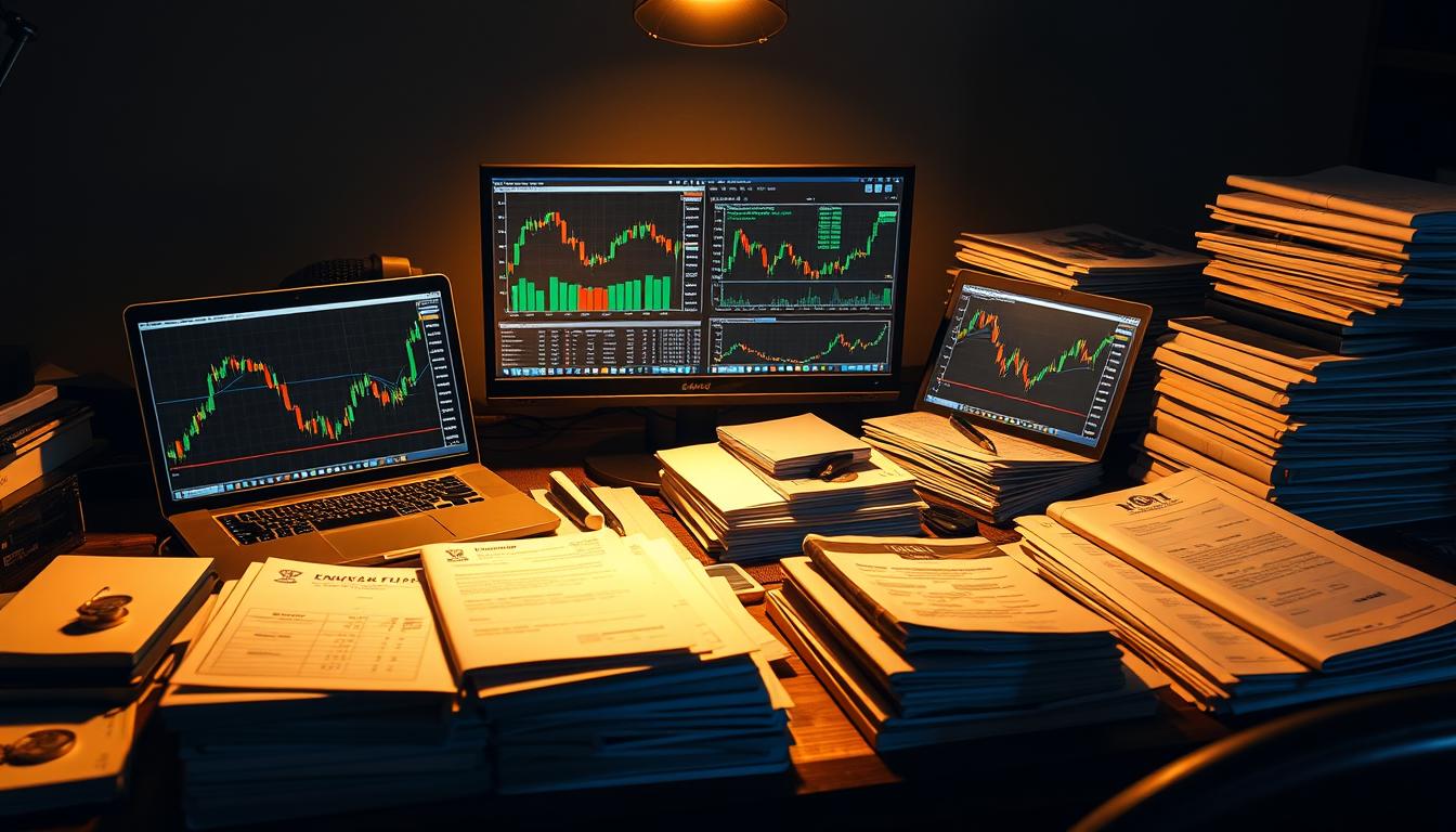 Best Crypto Tools for Analysis