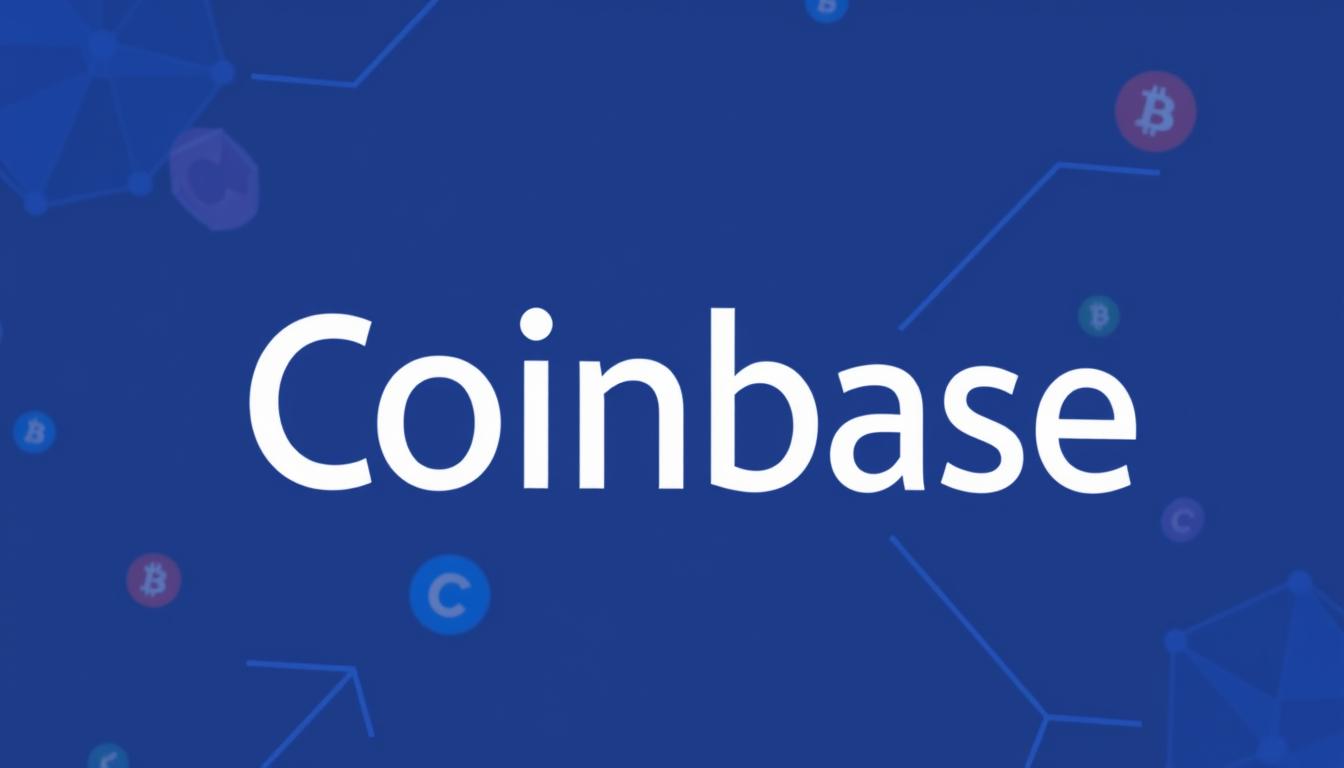 Comparison of Best Coinbase Alternative Platforms showing security, privacy and fee differences