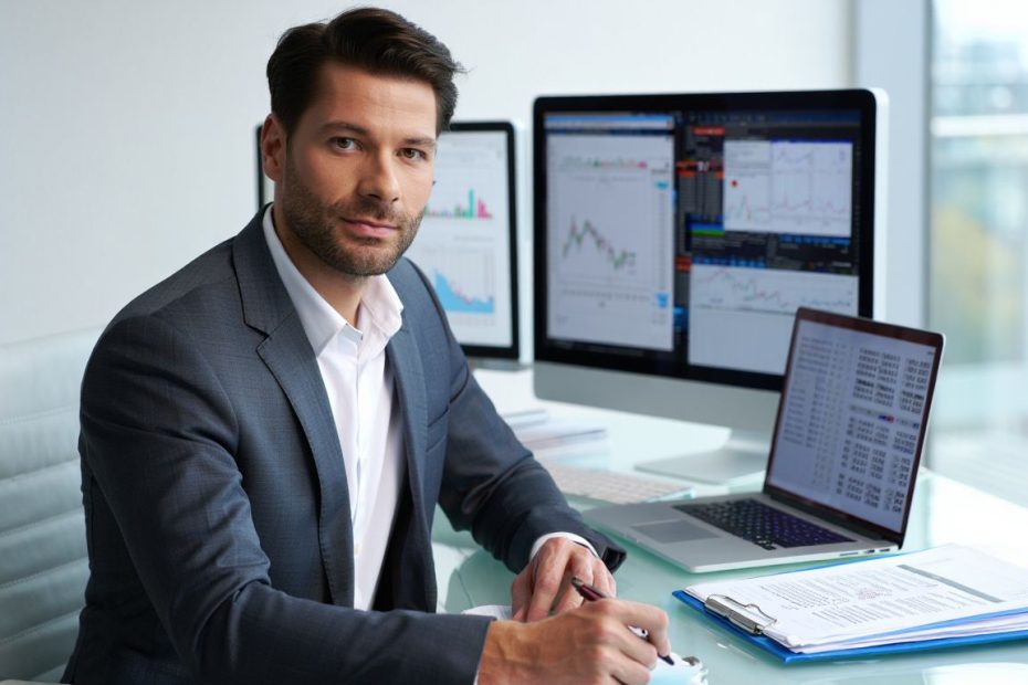 Crypto Tax Basics
