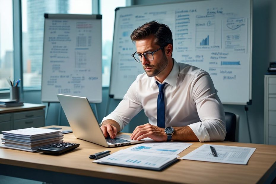 How to Legally Avoid Taxes with Crypto